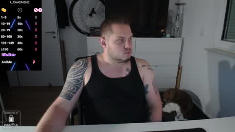 x19marco93x online show from 01-17-25, 04:26