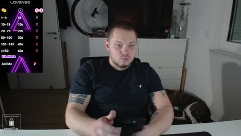 x19marco93x online show from 01-18-25, 06:21