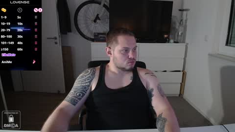 x19marco93x online show from 01-24-25, 05:53