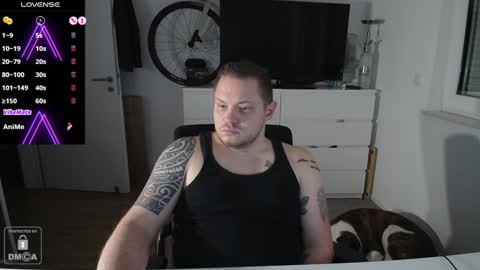 x19marco93x online show from 01-26-25, 03:58