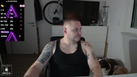 x19marco93x online show from 02-01-25, 06:29