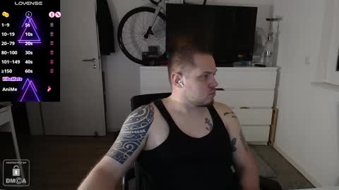 x19marco93x online show from 02-21-25, 07:32