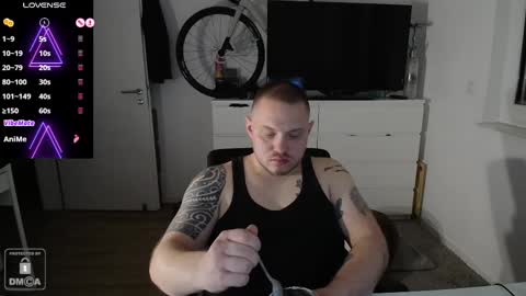 x19marco93x online show from 03-01-25, 07:59