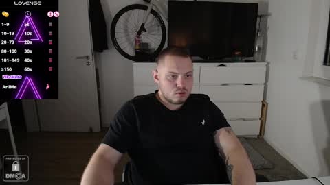 x19marco93x online show from 03-02-25, 05:58