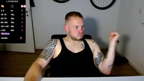 x19marco93x online show from 10-09-25, 07:45