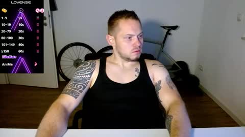 x19marco93x online show from 11-16-25, 06:13