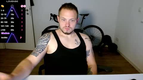 x19marco93x online show from 11-20-25, 08:30