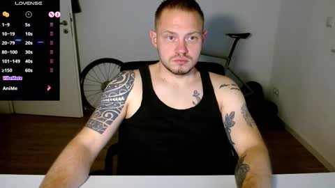 x19marco93x online show from 11-27-25, 07:38