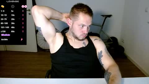 x19marco93x online show from 12-04-25, 07:22