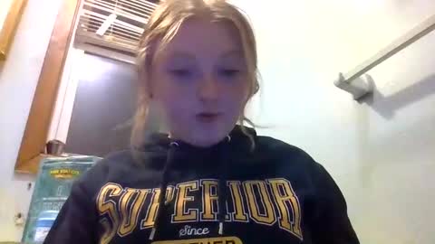 x2kayx2 online show from 09-11-25, 10:59