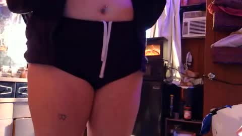 x2kayx2 online show from 10-11-25, 12:58