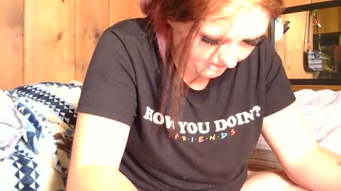 x2kayx2 online show from 10-17-25, 06:54