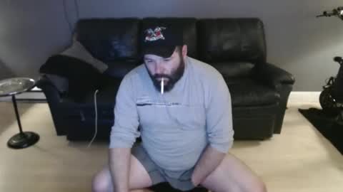 Kevin online show from 11-09-25, 08:12