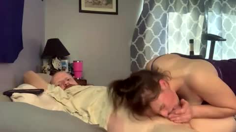 Snapshot of x7i3zuvfcwxym8naezgb chatting on 01-04-25, 03:17 Whatyouwantbest online show from 01-04-25, 03:17