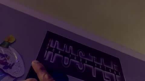 Snapshot of x7i3zuvfcwxym8naezgb chatting on 10-06-25, 04:10 Whatyouwantbest online show from 10-06-25, 04:10