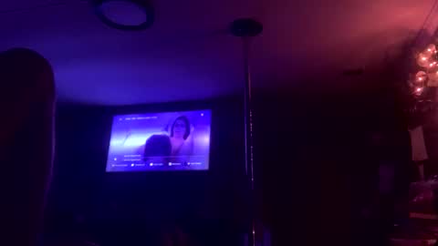 Snapshot of x7i3zuvfcwxym8naezgb chatting on 10-07-25, 07:27 Whatyouwantbest online show from 10-07-25, 07:27