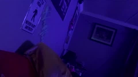 Whatyouwantbest online show from 12-14-25, 09:36