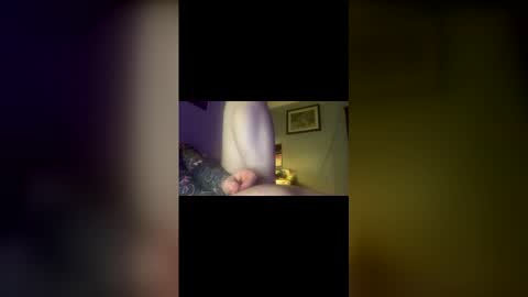 Whatyouwantbest online show from 02-12-26, 11:33