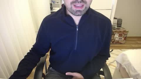 Mr. Lonely online show from 10-14-25, 10:32