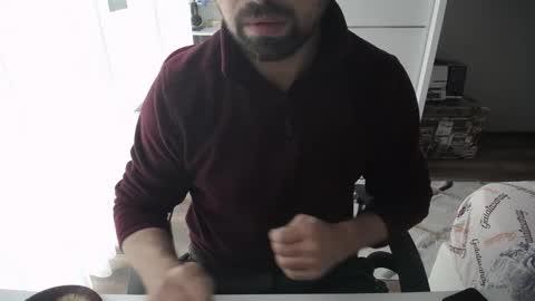 Mr. Lonely online show from 11-07-25, 10:26