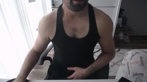 Mr. Lonely online show from 12-16-25, 11:15