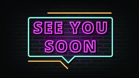 Mr. Lonely online show from 04-01-26, 01:41