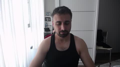 Snapshot of x_____0_____x chatting on 06-15-26, 11:56 Mr. Lonely online show from 06-15-26, 11:56