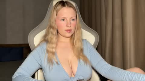 eva online show from 12-01-25, 02:33