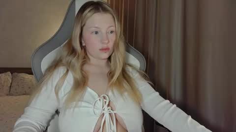 eva online show from 02-18-26, 04:25