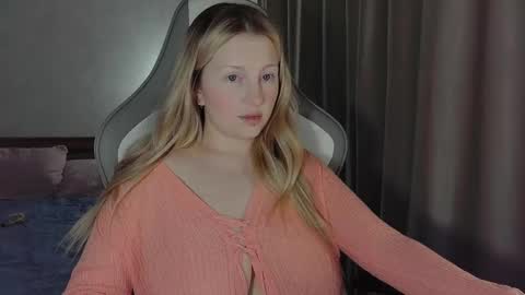 eva online show from 02-25-26, 05:00