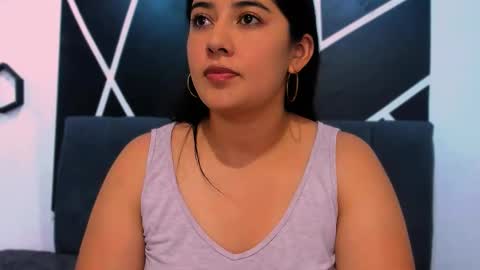 Adeline online show from 11-05-25, 10:54