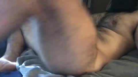 x_bricked_x online show from 04-16-26, 10:01