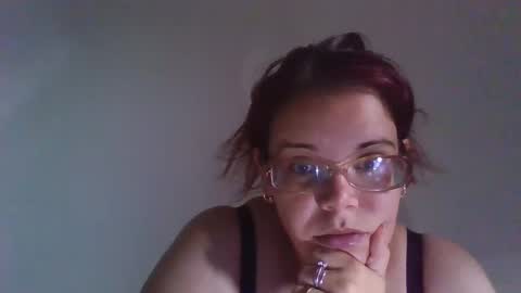 x_fantasy69 online show from 09-08-25, 02:16