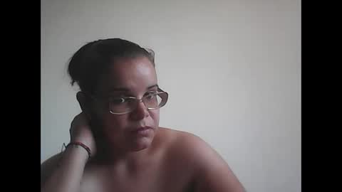 x_fantasy69 online show from 09-15-25, 11:10