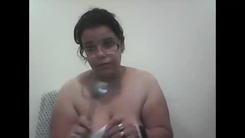 x_fantasy69 online show from 09-19-25, 09:00