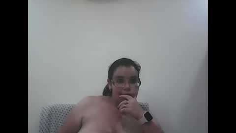 x_fantasy69 online show from 09-20-25, 02:51