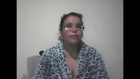 x_fantasy69 online show from 09-23-25, 07:00