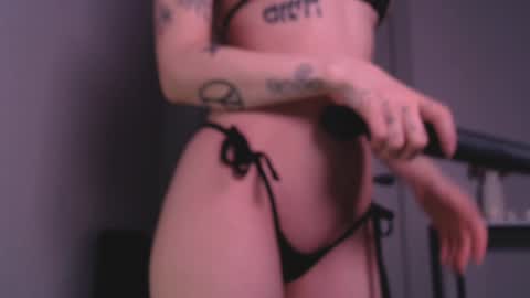 Flora  my fav patterns are 44 111 666 999 online show from 01-05-25, 10:50