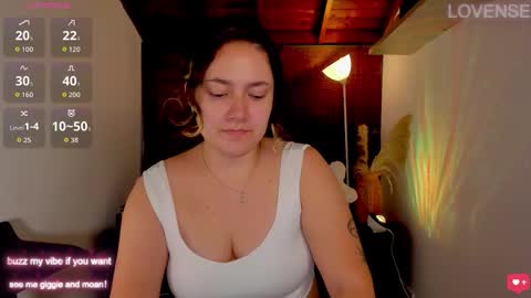 Snapshot of x_helena_xx chatting on 02-24-26, 02:53 Helena online show from 02-24-26, 02:53