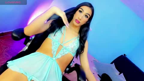 Snapshot of x_indomitable1 chatting on 05-20-26, 07:14 Maria Juliana online show from 05-20-26, 07:14