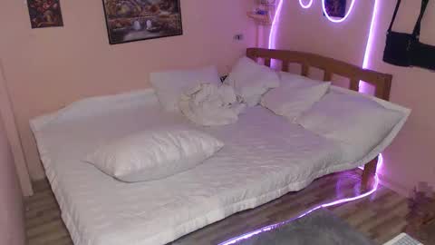 Snapshot of x_jemy22 chatting on 02-16-26, 10:11 Jemy online show from 02-16-26, 10:11