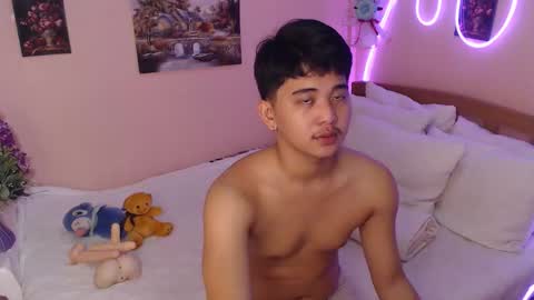 Snapshot of x_jemy22 chatting on 03-17-26, 04:06 Jemy online show from 03-17-26, 04:06