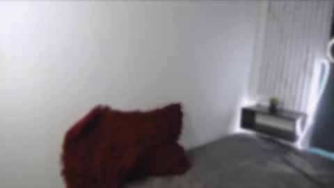 x_jules_ online show from 12-15-25, 10:58