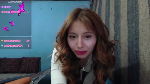 Snapshot of x_mar_pardo_x chatting on 05-30-26, 09:56 mar online show from 05-30-26, 09:56
