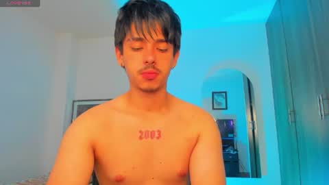 Snapshot of x_miller chatting on 07-24-26, 06:06 x_miller online show from 07-24-26, 06:06