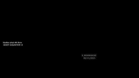     s  s      s   online show from 12-01-25, 12:15