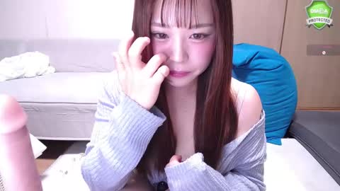 Snapshot of x_nana_x chatting on 10-19-25, 03:01 x_nana_x online show from 10-19-25, 03:01