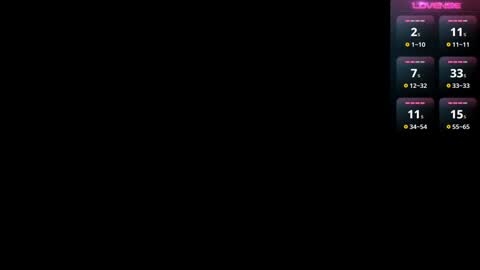 LOVE NERDS ONLY online show from 12-05-24, 03:15