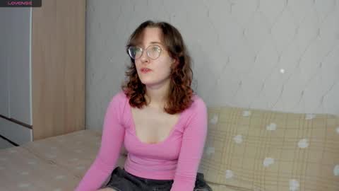 Snapshot of x_purr_agatha_x chatting on 10-24-25, 02:30 Agatha online show from 10-24-25, 02:30