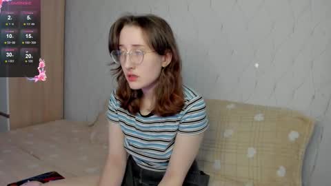 Snapshot of x_purr_agatha_x chatting on 11-16-25, 03:01 Agatha online show from 11-16-25, 03:01